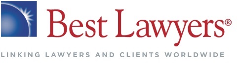 Best Lawyers::InternetLegal.comInternetLegal.com